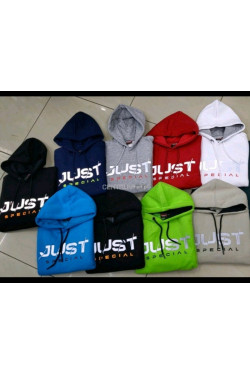 Bluza męska Turecka (M-2XL) 1766