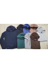 Bluza męska Turecka (M-2XL) 17