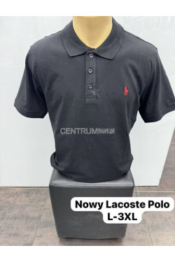 Koszulka męska (L-3XL) 1791