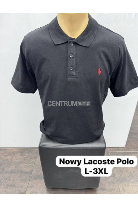 Koszulka męska (M-2XL) 17