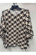 Bluzka damska Polska (L-4XL) 18