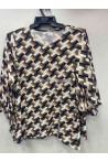 Bluzka damska Polska (L-4XL) 18