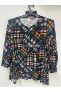 Bluzka damska Polska (L-4XL) 18