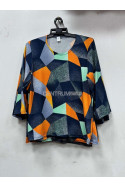 Bluzka damska Polska (L-4XL) 18