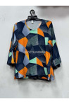 Bluzka damska Polska (L-4XL) 18