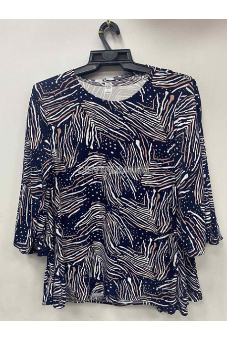 Bluzka damska Polska (L-4XL) 18