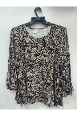 Bluzka damska Polska (L-4XL) 1888