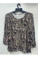 Bluzka damska Polska (L-4XL) 18