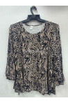 Bluzka damska Polska (L-4XL) 18