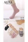 Skarpety damskie (35-42) BL6305