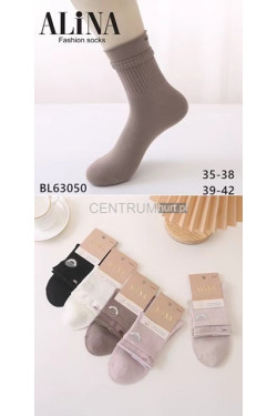 Skarpety damskie (35-42) BL63050