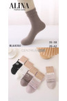Skarpety damskie (35-42) BL6305