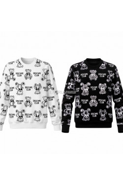 Bluza damska Turecka (S-L) 2006