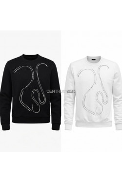 Bluza damska Turecka (S-L) 2008