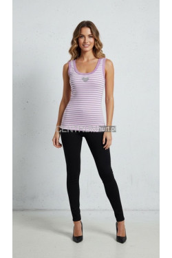 Bluzka damska Turecka 2017