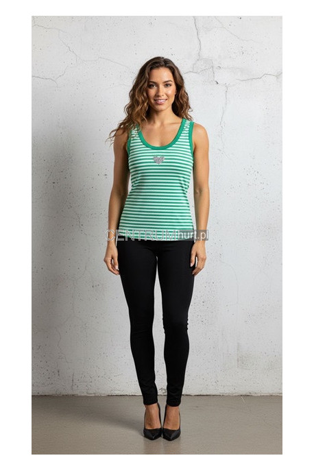 Bluzka damska Turecka 20