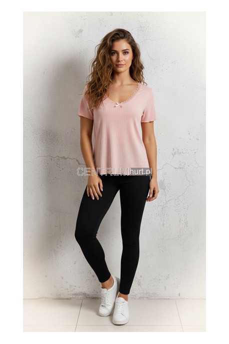 Bluzka damska Turecka 20