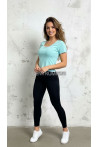 Bluzka damska Turecka 20