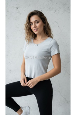 Bluzka damska Turecka 2023