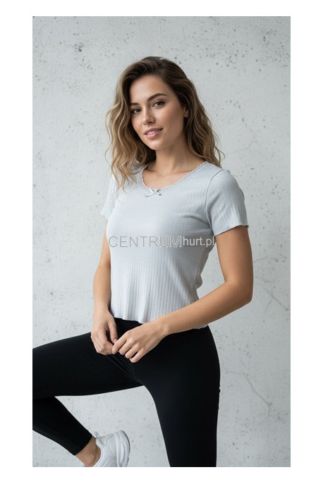 Bluzka damska Turecka 20