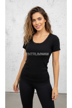 Bluzka damska Turecka 2025