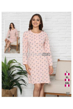 Koszula turecka (L-2XL) 130280