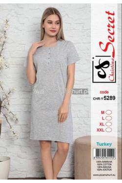 Koszula turecka (M-2XL) 5289