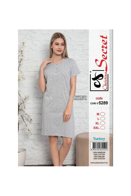 Koszula turecka (M-2XL) 5258