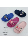 klapki dziecięce T2030