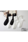 Skarpety damskie (35-41) 1