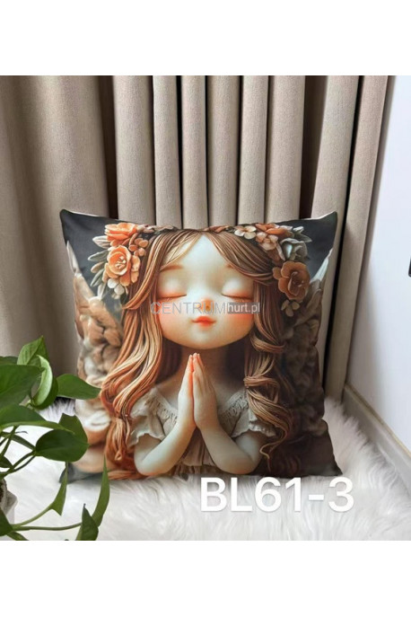 Poszewki (40x40cm) 42