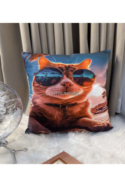 Poszewki (40x40cm) 4298