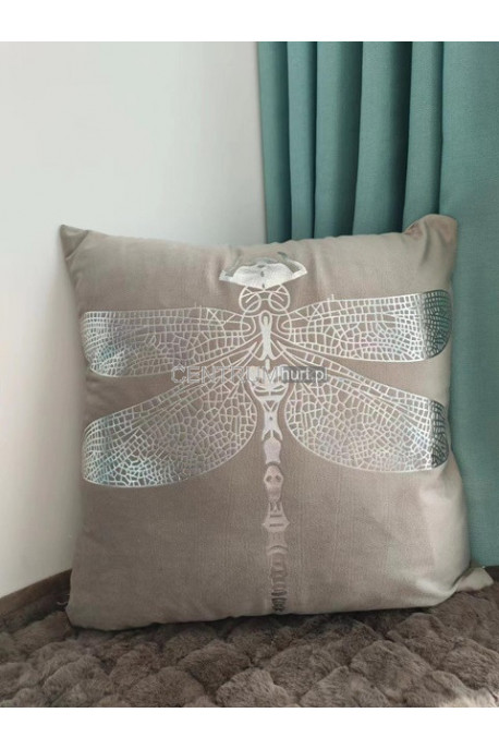 Poszewki (40x40cm) 43