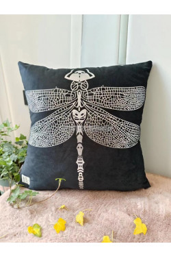 Poszewki (40x40cm) 4308