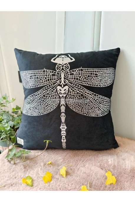 Poszewki (40x40cm) 43