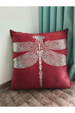 Poszewki (40x40cm) 4309