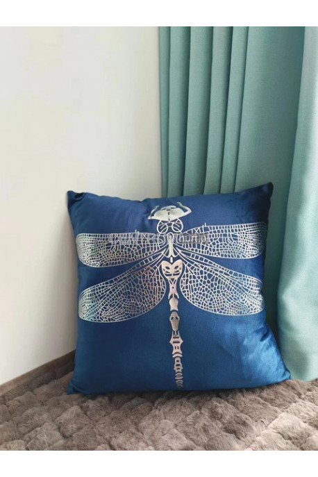 Poszewki (40x40cm) 43