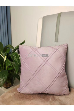 Poszewki (40x40cm) 4311