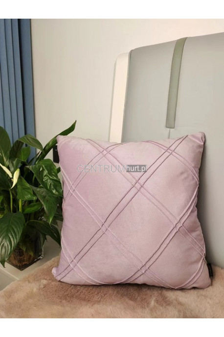 Poszewki (40x40cm) 43