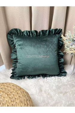 Poszewki (40x40cm) 4313