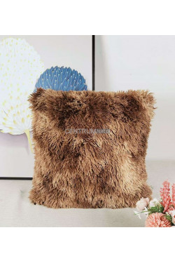 Poszewki (40x40cm) 4315