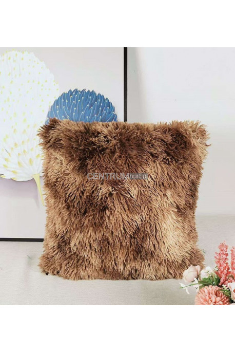 Poszewki (40x40cm) 43