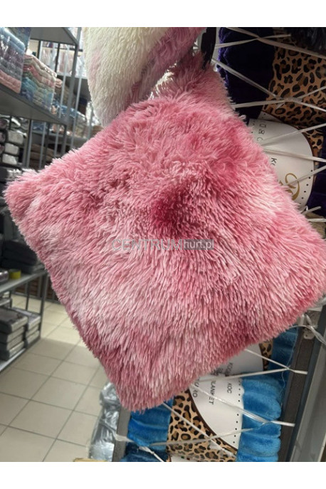 Poszewki (40x40cm) 43