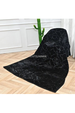 Koce (160x200cm) 4318