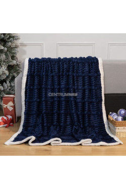 Koce (160x200cm) 4333