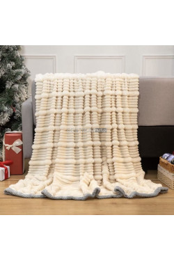 Koce (160x200cm) 4336