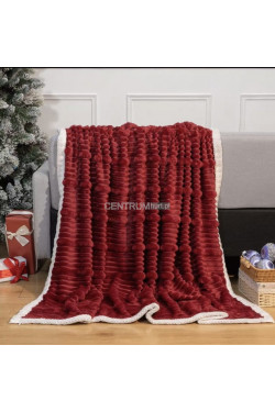 Koce (200x220cm) 4346