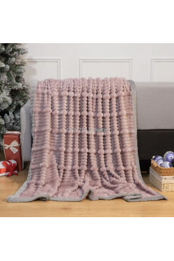 Koce (200x220cm) 4348