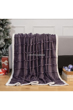 Koce (200x220cm) 4351