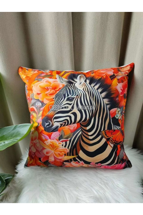 Poszewki (40x40cm) 42